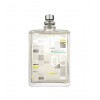 Tester Escentric Molecules Escentric 05 - Eau de Toilette