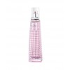 Tester Givenchy Live Irrèsistible Blossom Crush - Eau de Toilette