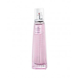 Tester Givenchy Live Irrèsistible Blossom Crush - Eau de Toilette
