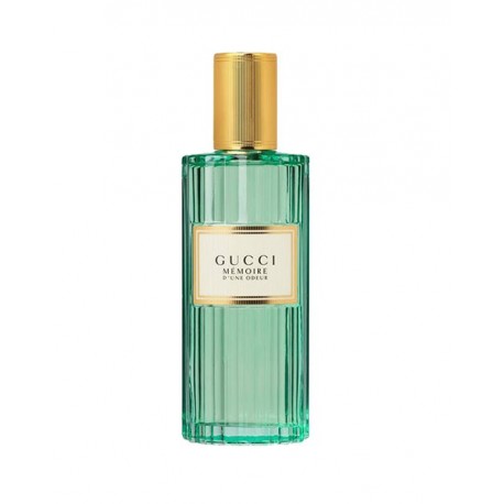 Tester Gucci Mèmoire D'Une Odeur - Eau de Parfum