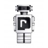 Tester Paco Rabanne Phantom - Eau de Toilette