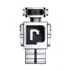Tester Paco Rabanne Phantom - Eau de Toilette