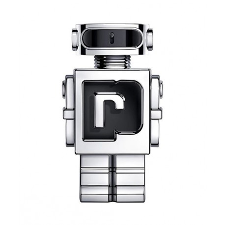 Tester Paco Rabanne Phantom - Eau de Toilette