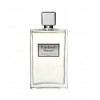 Tester Reminiscence Patchoulì Homme - Eau de Toilette