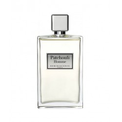 Tester Reminiscence Patchoulì Homme - Eau de Toilette