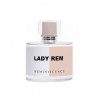 Tester Reminiscence Lady Rem - Eau de Parfum