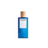 Tester Loewe 7 - Eau de Toilette