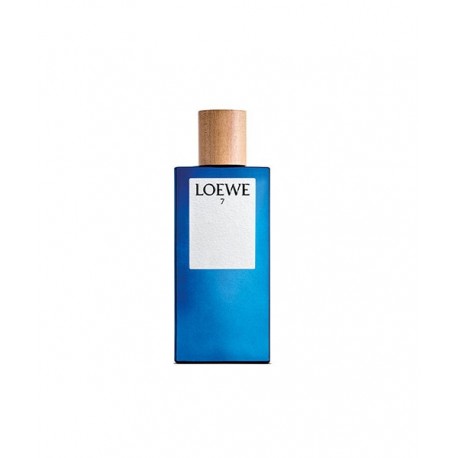 Tester Loewe 7 - Eau de Toilette