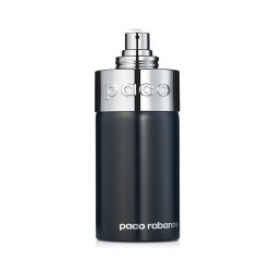 Tester Paco Rabanne Paco - Eau de Toilette