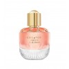 Tester Elie Saab Girl of Now Forever - Eau de Parfum