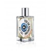 Tester Etat Libre d'Orange You or Someone Like You - Eau de Parfum