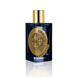 Tester Etat Libre d'Orange Experimentum Crucis - Eau de Parfum