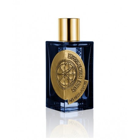 Tester Etat Libre d'Orange Experimentum Crucis - Eau de Parfum