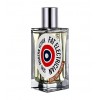 Tester Etat Libre d'Orange Fat Electrician - Eau de Parfum