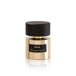 Tester Tiaziana Terenzi Kirkè - Extrait de Parfum
