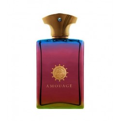 Tester Amouage Imitation For Man - Eau de Parfum