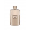 Tester Gucci Guilty Pour Femme - Eau de Toilette