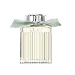 Tester Chloè Naturelle - Eau de Parfum