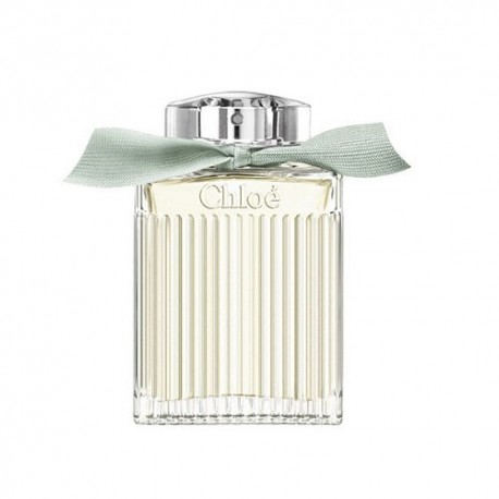 Tester Chloè Naturelle - Eau de Parfum