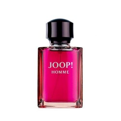 Tester Joop Homme - Eau de Toilette