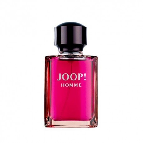 Tester Joop Homme - Eau de Toilette