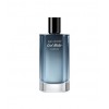 Tester Davidoff Cool Water Man - Parfum