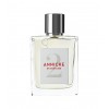 Tester Eight & Bob Annicke 2 - Eau de Parfum