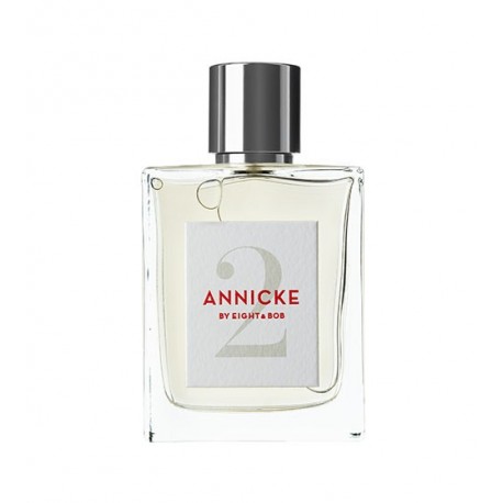 Tester Eight & Bob Annicke 2 - Eau de Parfum