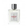 Tester Eight & Bob Annicke 1 - Eau de Parfum