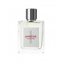 Tester Eight & Bob Annicke 1 - Eau de Parfum