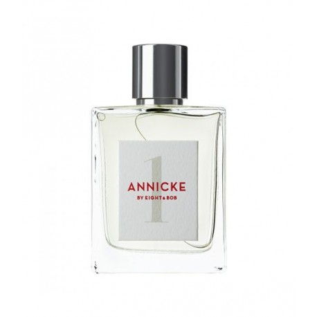 Tester Eight & Bob Annicke 1 - Eau de Parfum