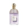 Tester Guerlain Aqua Allegoria Flora Selvaggia - Eau de Toilette