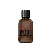 Tester Dsquared2 Original Wood Pour Homme - Eau de Parfum