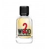 Tester Dsquared2 2 Wood - Eau de Toilette