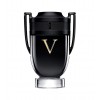 Tester Paco Rabanne Invictus Victory - Eau de Parfum Extreme
