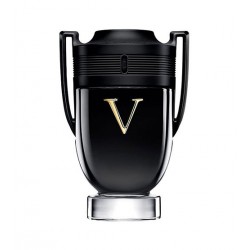 Tester Paco Rabanne Invictus Victory - Eau de Parfum Extreme