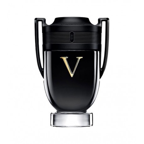 Tester Paco Rabanne Invictus Victory - Eau de Parfum Extreme