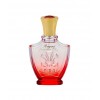 Tester Creed Royal Princess Oud - Eau de Parfum