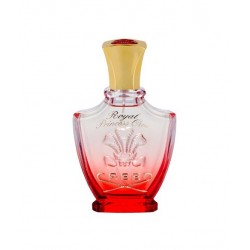 Tester Creed Royal Princess Oud - Eau de Parfum