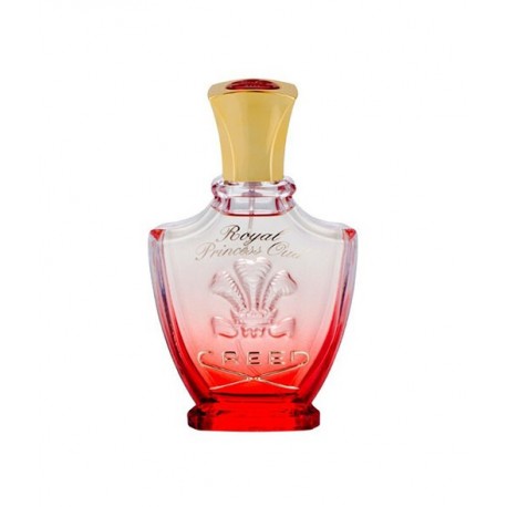 Tester Creed Royal Princess Oud - Eau de Parfum
