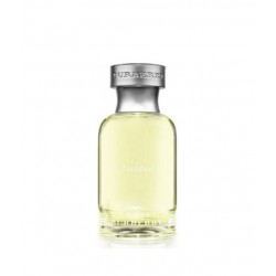 Tester Burberry Weekend For Men - Eau de Toilette