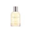 Tester Burberry Weekend For Women - Eau de Parfum