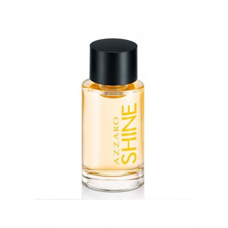 Tester Azzaro Shine - Eau de Toilette