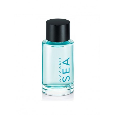 Tester Azzaro Sea - Eau de Toilette