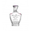 Tester Creed Acqua Fiorentina - Eau de Parfum