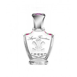 Tester Creed Acqua Fiorentina - Eau de Parfum