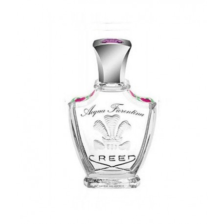 Tester Creed Acqua Fiorentina - Eau de Parfum