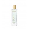 Tester St Barth Eau de St Barth - Eau de Toilette