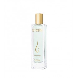 Tester St Barth Eau de St Barth - Eau de Toilette