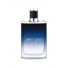 Tester Jimmy Choo Man Blue - Eau de Toilette